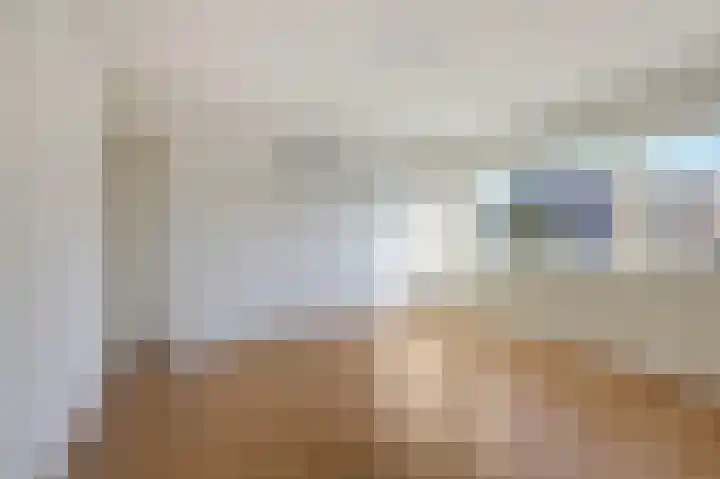 Lijsterbeslaan 17 Duiven thumbnail 27