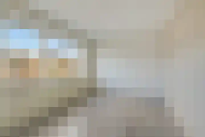 Lijsterbeslaan 17 Duiven thumbnail 28