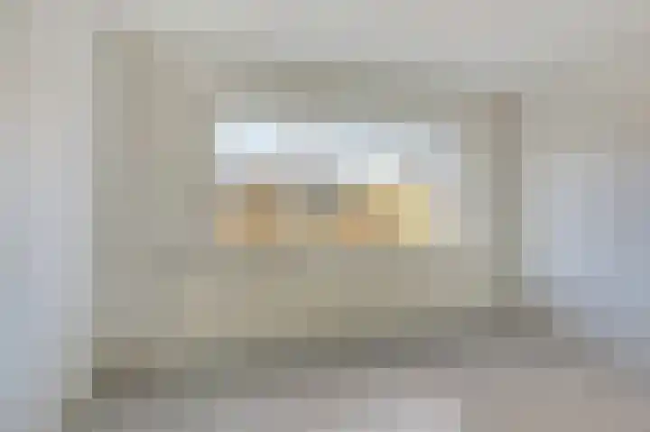 Lijsterbeslaan 17 Duiven thumbnail 29
