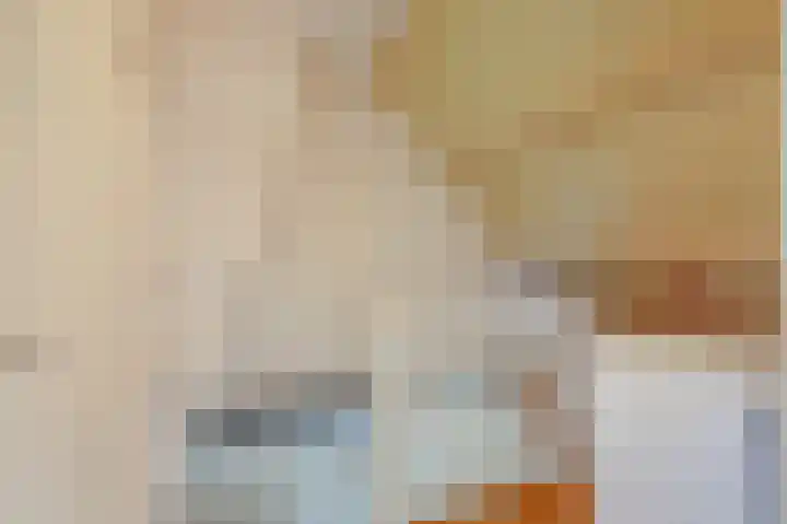 Lijsterbeslaan 17 Duiven thumbnail 31