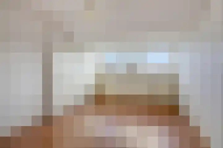 Lijsterbeslaan 17 Duiven thumbnail 32