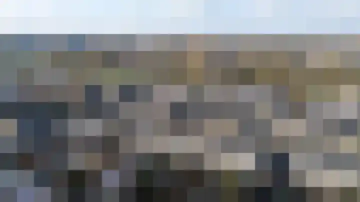 Lijsterbeslaan 17 Duiven thumbnail 38