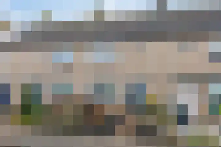 Lijsterbeslaan 17 Duiven thumbnail 40