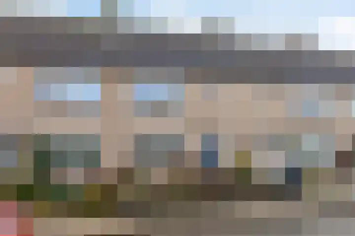Lijsterbeslaan 17 Duiven thumbnail 41