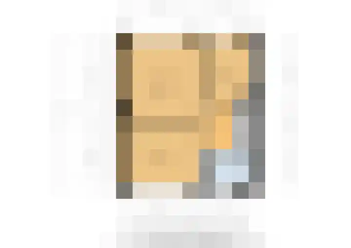 Lijsterbeslaan 17 Duiven thumbnail 46