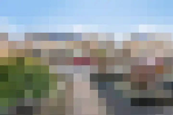 Lijsterbeslaan 17 Duiven thumbnail 6