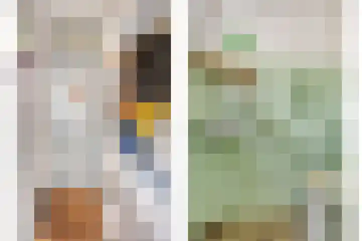Lijsterhof 20 Made thumbnail 11