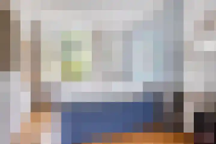Lijsterhof 20 Made thumbnail 13