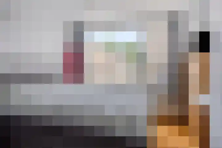 Lijsterhof 20 Made thumbnail 15