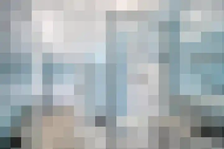 Lijsterhof 20 Made thumbnail 19