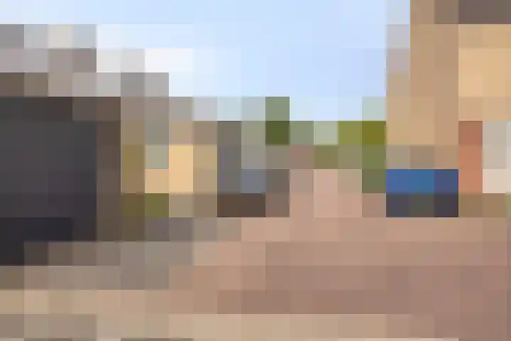 Lijsterhof 20 Made thumbnail 30