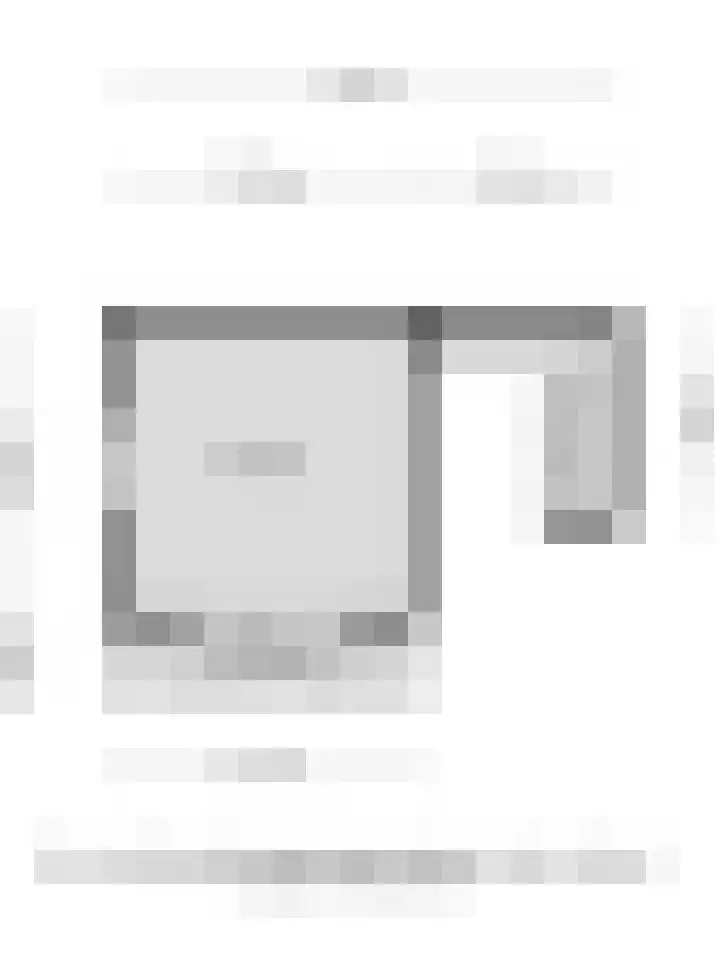 Lijsterhof 20 Made thumbnail 35