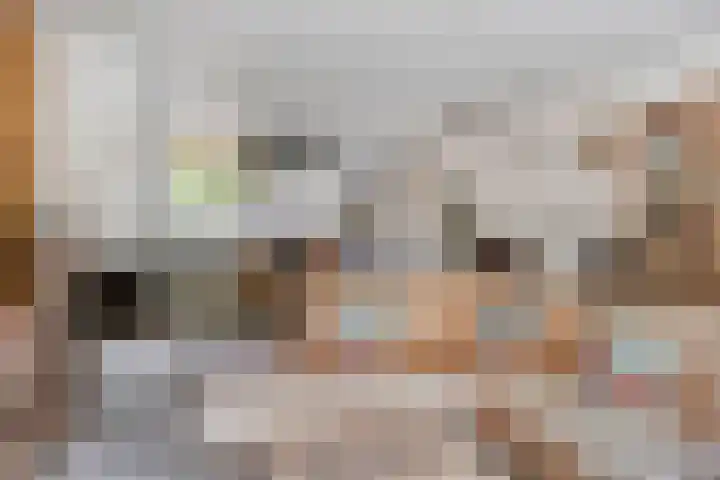 Lijsterhof 20 Made thumbnail 5