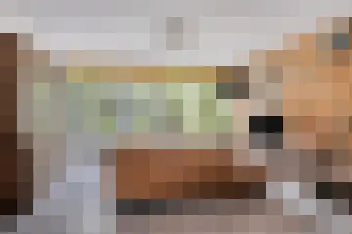 Lijsterhof 20 Made thumbnail 6