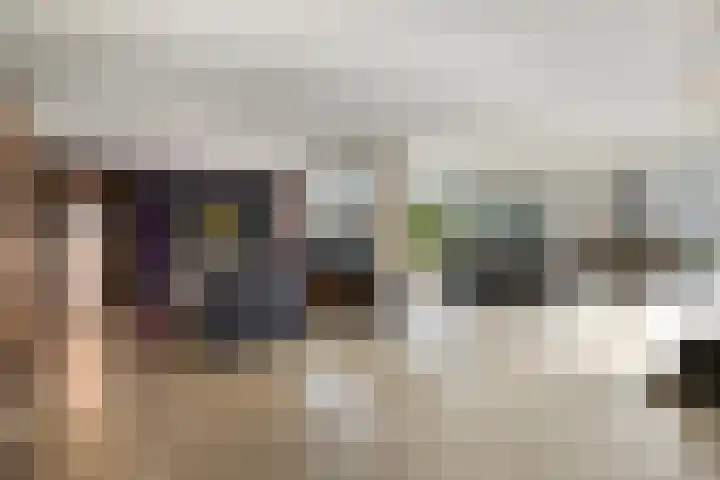 Lijsterlaan 6 Best thumbnail 13