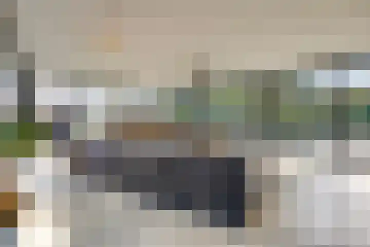 Lijsterlaan 6 Best thumbnail 14
