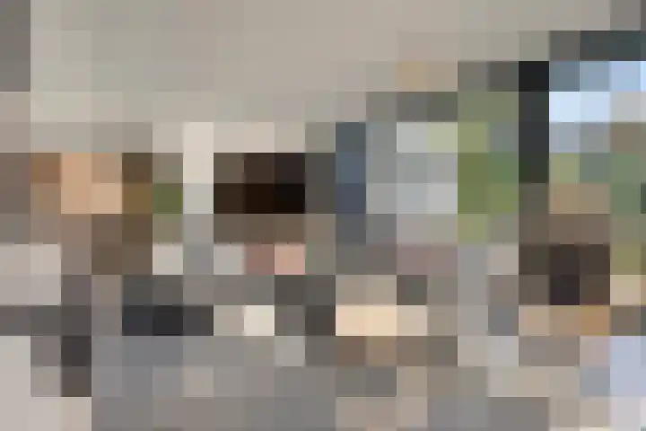 Lijsterlaan 6 Best thumbnail 16
