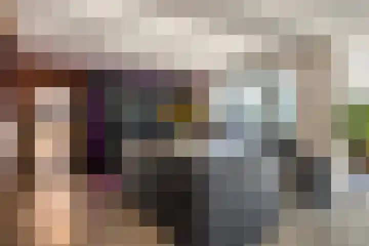 Lijsterlaan 6 Best thumbnail 18