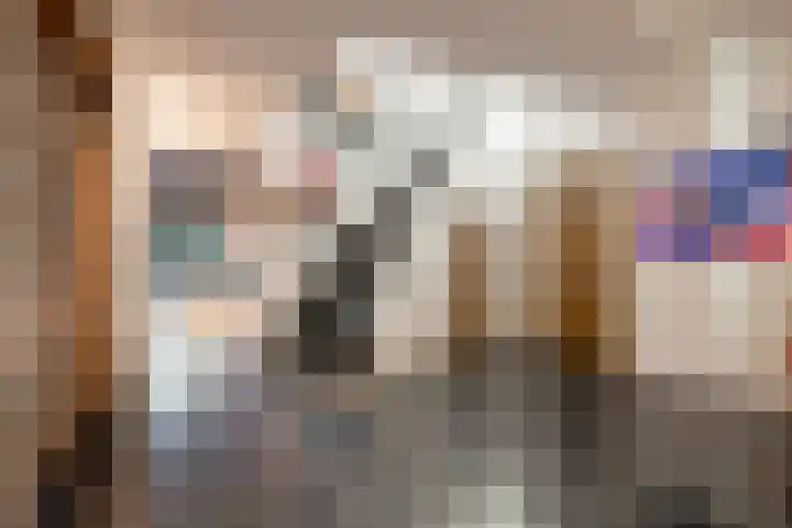 Lijsterlaan 6 Best foto 2