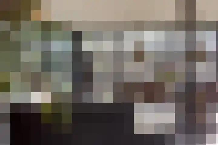Lijsterlaan 6 Best thumbnail 21