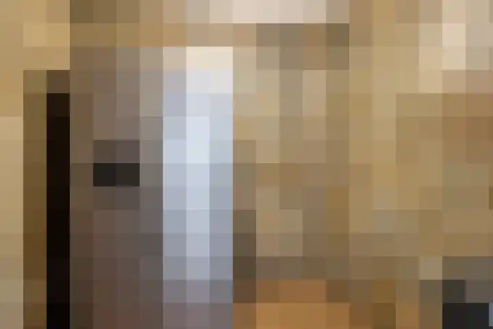 Lijsterlaan 6 Best thumbnail 23