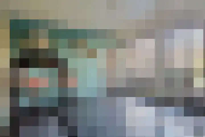 Lijsterlaan 6 Best thumbnail 27