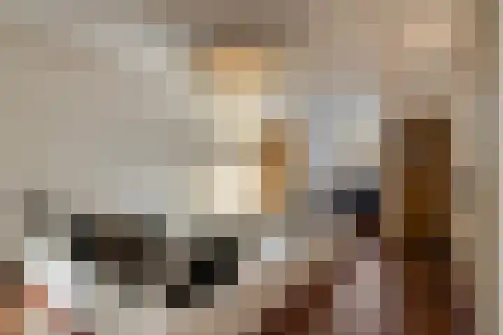 Lijsterlaan 6 Best thumbnail 28