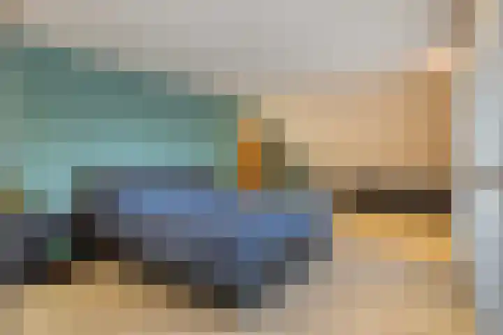 Lijsterlaan 6 Best thumbnail 31