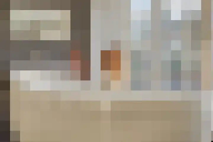 Lijsterlaan 6 Best thumbnail 34