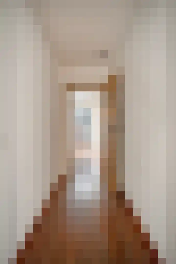 Lijsterlaan 6 Best thumbnail 35