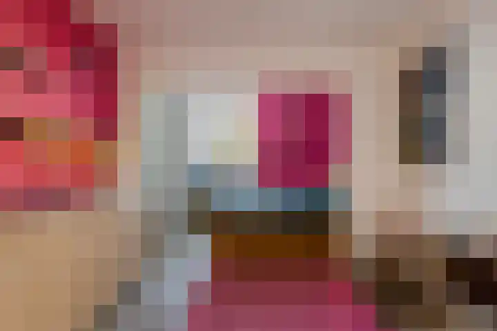 Lijsterlaan 6 Best thumbnail 37
