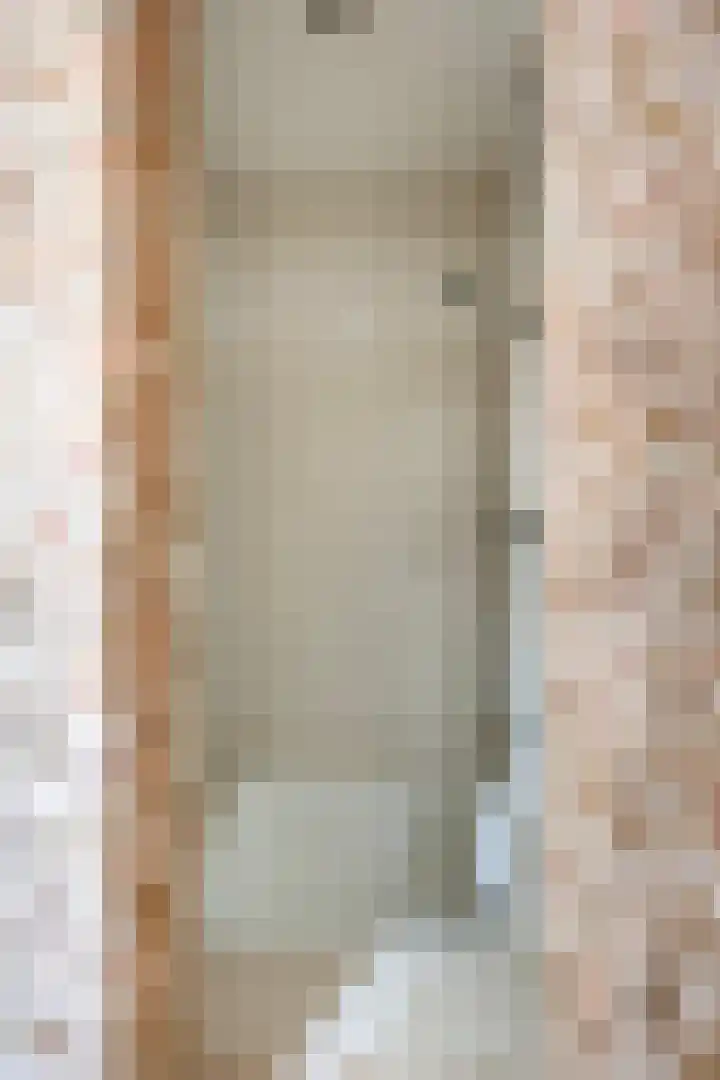 Lijsterlaan 6 Best thumbnail 38