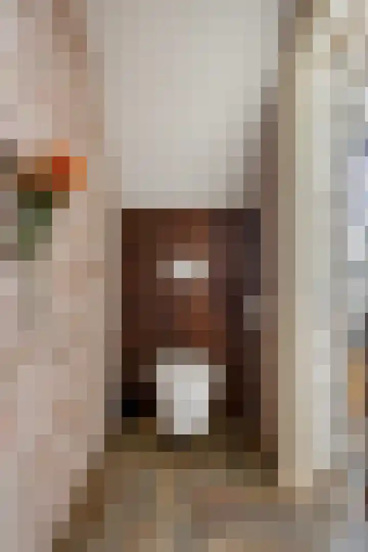 Lijsterlaan 6 Best thumbnail 39