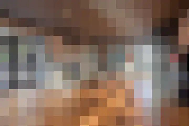 Lijsterlaan 6 Best thumbnail 4