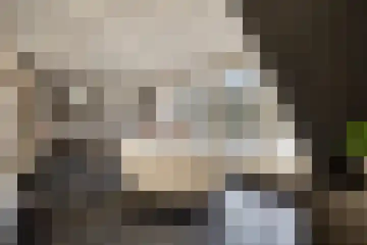 Lijsterlaan 6 Best thumbnail 5