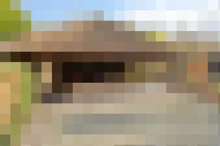 Lijsterlaan 6 Best thumbnail 50