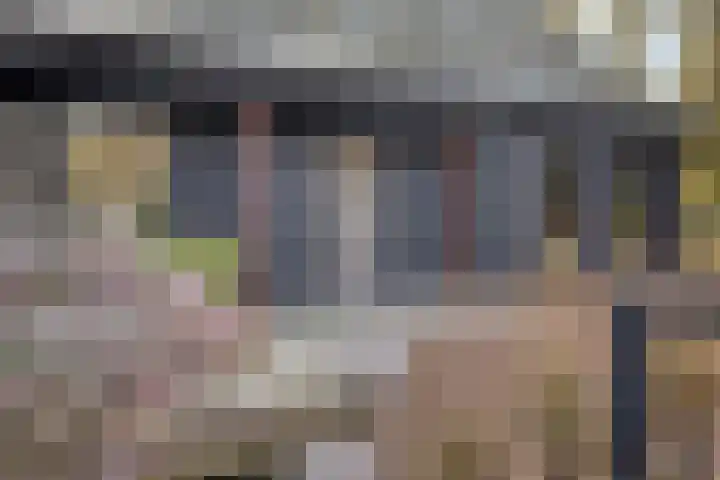Lijsterlaan 6 Best thumbnail 6