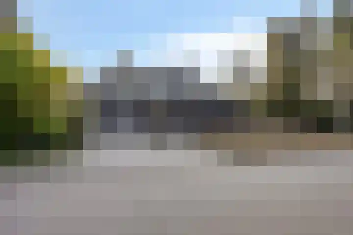 Lijsterlaan 6 Best thumbnail 63