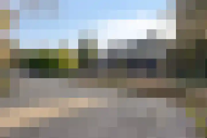 Lijsterlaan 6 Best thumbnail 64