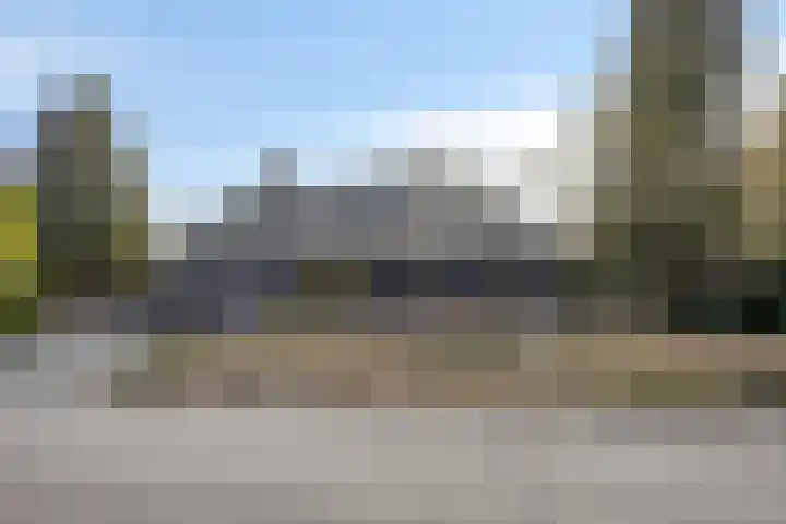 Lijsterlaan 6 Best thumbnail 65