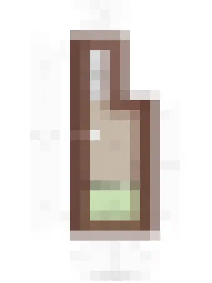 Lijsterlaan 6 Best thumbnail 69