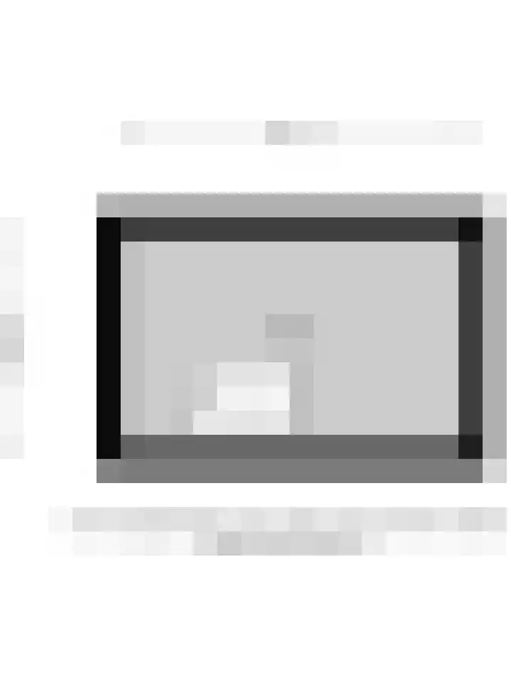 Lijsterlaan 6 Best thumbnail 70