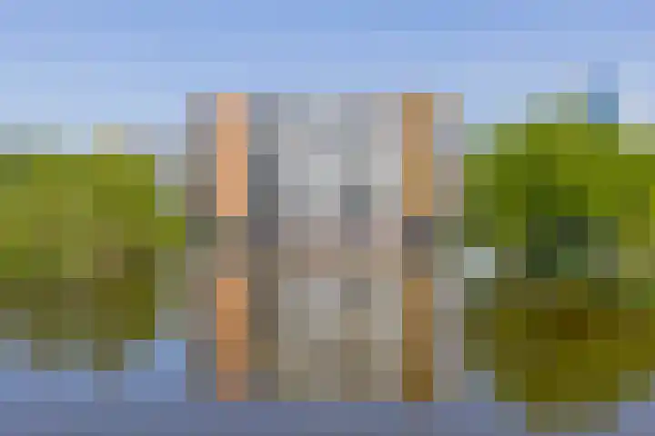 Lijstersingel 88 en Capelle aan den IJssel