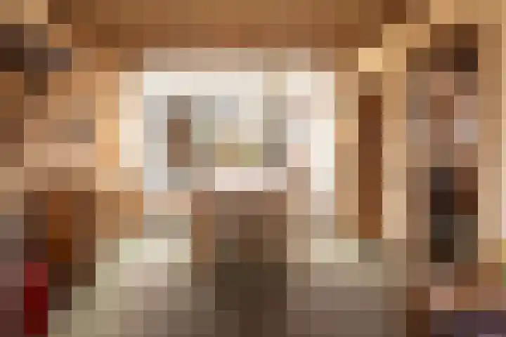 Lijsterstraat 1 E Ulft thumbnail 10
