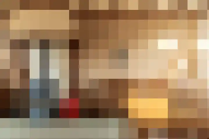 Lijsterstraat 1 E Ulft thumbnail 11