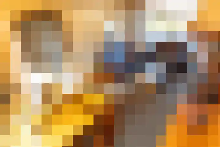 Lijsterstraat 1 E Ulft thumbnail 14