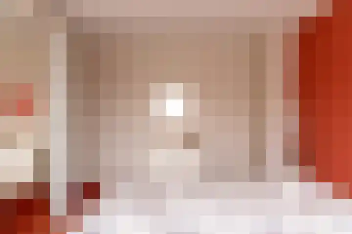 Lijsterstraat 1 E Ulft thumbnail 15