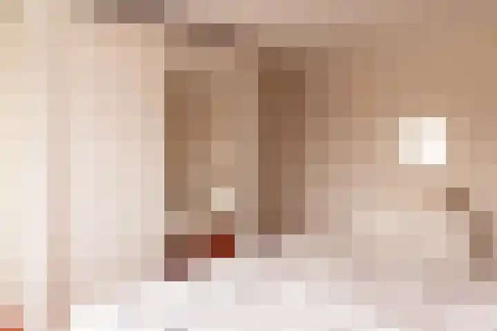 Lijsterstraat 1 E Ulft thumbnail 16