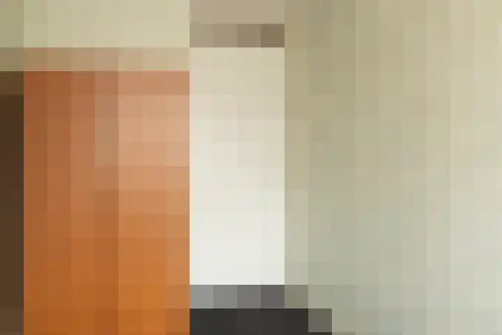 Lijsterstraat 1 E Ulft thumbnail 20