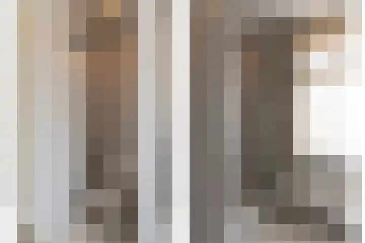 Lijsterstraat 1 E Ulft thumbnail 21